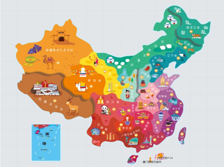 乐至名酒回收.jpg
